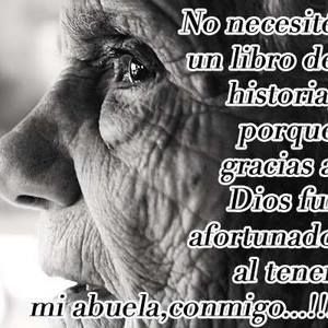 Meet your Posher, Antonio